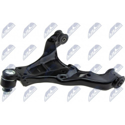pakabos svirtis
                                NTY-SPEC                                ZWD-ME-010, NTY-SPEC, ZWD-ME-010, aut