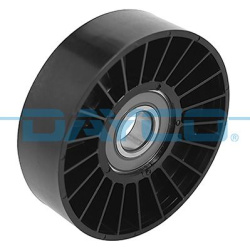 Įtempėjas diržo
                                DAYCO                                APV2596, DAYCO, APV2596, auto detalė