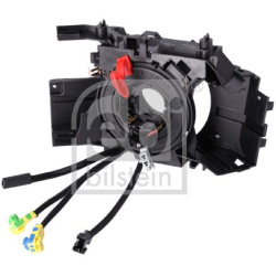 oro pagalvės ritė febi Plus
                                FEBI BILSTEIN                                                18