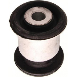 sailentblokas
                                MAXGEAR                                72-6767, MAXGEAR, 72-6767, auto detalė