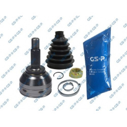 pusašio šarnyras
GSP 861082, GSP, 861082, auto detalė