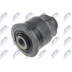 sailentblokas
                                NTY-SPEC                                ZTP-MZ-010A, NTY-SPEC, ZTP-MZ-010A, aut