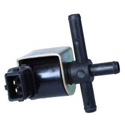 slėgio padidinimo valdymo vožtuvas
                                MAXGEAR                                58-0141, MAXGEAR,