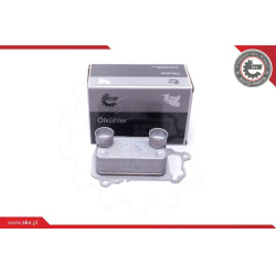 ESEN SKV                                                31SKV225, Nenurodytas gamintojas, 31SKV225, auto detalė