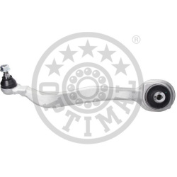 pakabos svirtis
                                OPTIMAL                                                G5-957, Nenurodytas ga