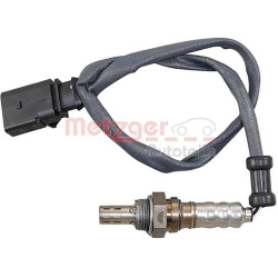 lambda jutiklis
                                METZGER                                                0895475, Nenurodytas g