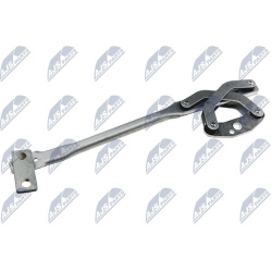valytuvo trauklė
                                NTY-SPEC                                                EMW-ME-002, NTY-SPE