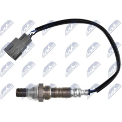 lambda jutiklis
                                NTY-SPEC                                                ESL-TY-007, NTY-SPEC,
