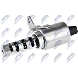 valdymo vožtuvas, skirstomojo veleno reguliatorius
                                NTY-SPEC                                 