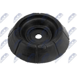 montavimas, amortizatoriai
                                NTY-SPEC                                                AD-SU-008,
