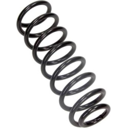 spyruoklė
                                MAXGEAR                                                60-0180D, MAXGEAR, 60-0180D