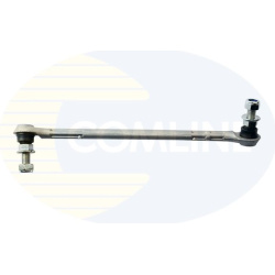 Stabilizatoriaus traukė
                                COMLINE                                                CSL5100, COML