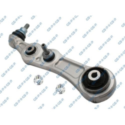 pakabos svirtis
                                GSP                                                S062805, GSP, S062805, aut