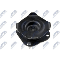 pakabos statramsčio atraminis guolis
                                NTY-SPEC                                               