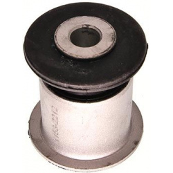 sailentblokas
                                MAXGEAR                                                72-6767, MAXGEAR, 72-676