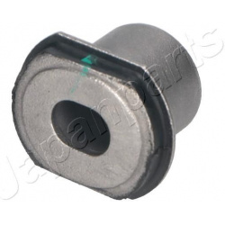 montavimas, vairavimo pavara
                                JAPANPARTS                                                RU-274
