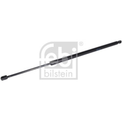 dujinė spyruoklė, bagažinė
                                FEBI BILSTEIN                                                1