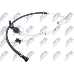 Degalų magistralė
                                NTY-SPEC                                                BPP-RE-034, NTY-S