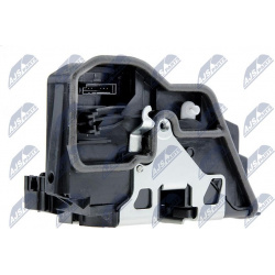 durų užraktas
                                NTY-SPEC                                                EZC-BM-027, NTY-SPEC,