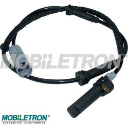 jutiklis, rato greitis
                                MOBILETRON                                                AB-EU078, Ne