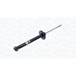 amortizatorius
                                MAGNETI MARELLI                                                351424070000, M