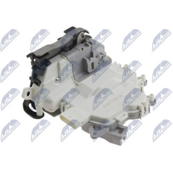 durų užraktas
                                NTY-SPEC                                                EZC-AU-008, NTY-SPEC,
