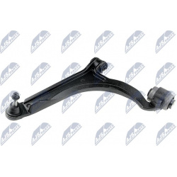 sailentblokas
                                NTY-SPEC                                                ZWD-CH-028, NTY-SPEC, Z