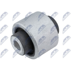 sailentblokas
                                NTY-SPEC                                                ZTT-PL-008B, NTY-SPEC, 