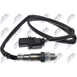 lambda jutiklis
                                NTY-SPEC                                                ESL-NS-005, NTY-SPEC,
