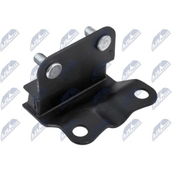 variklio montavimas
                                NTY-SPEC                                                ZPS-MZ-020, NTY-S