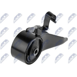 variklio montavimas
                                NTY-SPEC                                                ZPS-MZ-025, NTY-S