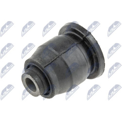 sailentblokas
                                NTY-SPEC                                                ZTP-MZ-010A, NTY-SPEC, 