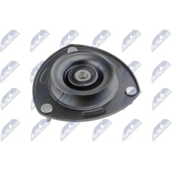 montavimas, amortizatoriai
                                NTY-SPEC                                                AD-HY-504,