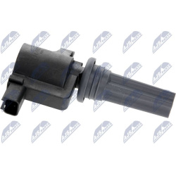 ritė, uždegimas
                                NTY-SPEC                                                ECZ-LR-008, NTY-SPE