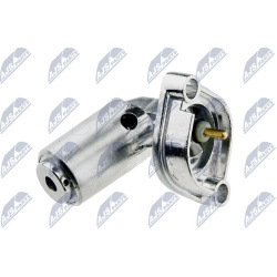 jutiklis, variklio alyvos lygis
                                NTY-SPEC                                                EPO-M