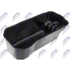 alyvos karteris
                                NTY-SPEC                                                BMO-FT-008, NTY-SPEC,