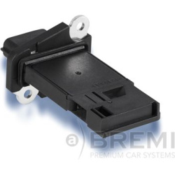 oro masės jutiklis
                                BREMI                                                30230, BREMI, 30230,