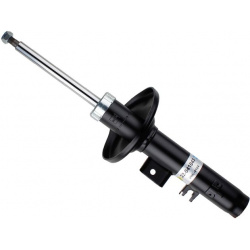 amortizatorius BILSTEIN - B4 OE Replacement
                                                22-041043, BILSTEIN, 22-041043, a