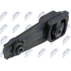 variklio montavimas
                                NTY                                                ZPS-CT-008, NTY, ZPS-C