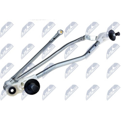 valytuvo trauklė
                                NTY-SPEC                                                EMW-HD-004, NTY-SPE