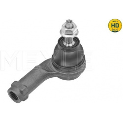 vairo traukės antgalis MEYLE-HD: Better than OE.
                                37-16 020 0056/HD, MEYLE, 37-160200056HD, a