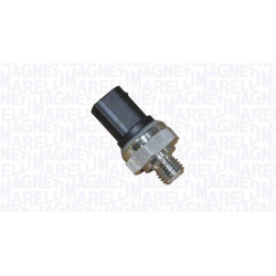 jutiklis, degalų slėgis
                                MAGNETI MARELLI                                215810014800, MAGNET