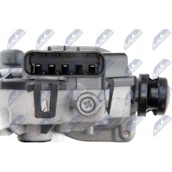 langų valytuvų sistema
                                NTY-SPEC                                ESW-FT-006, NTY-SPEC, ESW-FT