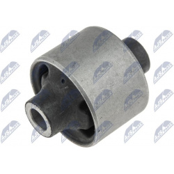 sailentblokas
                                NTY-SPEC                                ZTP-MZ-044B, NTY-SPEC, ZTP-MZ-044B, aut
