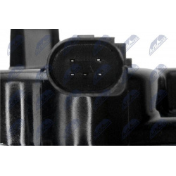 ERG vožtuvas
                                NTY-SPEC                                EGR-VW-024, NTY-SPEC, EGR-VW-024, auto 
