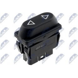 jungiklis, lango pakėliklis
                                NTY-SPEC                                EWS-CT-011, NTY-SPEC, EW