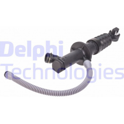 pagrindinis cilindras, sankaba
                                DELPHI                                                LM80707,