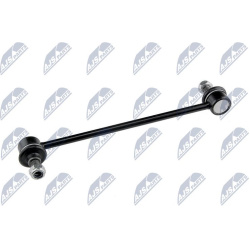 stabilizatoriaus traukė
                                NTY-SPEC                                                ZLT-TY-096, 