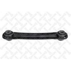 pakabos svirtis
                                STELLOX                                                57-02300A-SX, STELLOX,