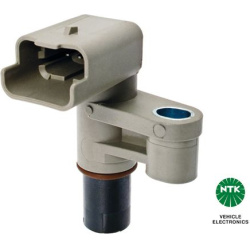 jutiklis, skirstomojo veleno padėtis
NGK 8126